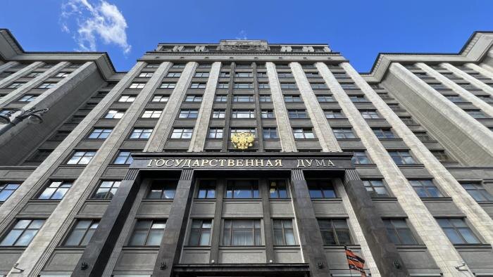 Обложка © Life.ru