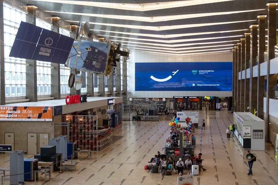   ИВАНОВА Диана