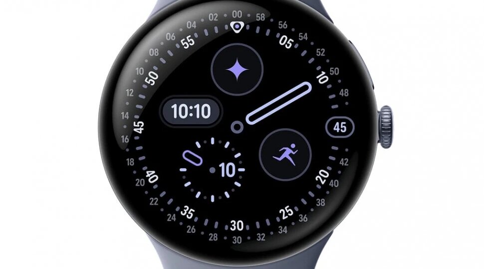 Вся правда о Google Pixel Watch 4: Почему их ругают на Reddit, но все равно покупают.