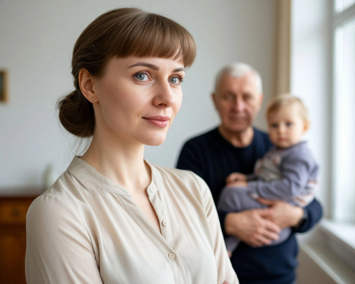 Автор: Вика Трель © 4504чд