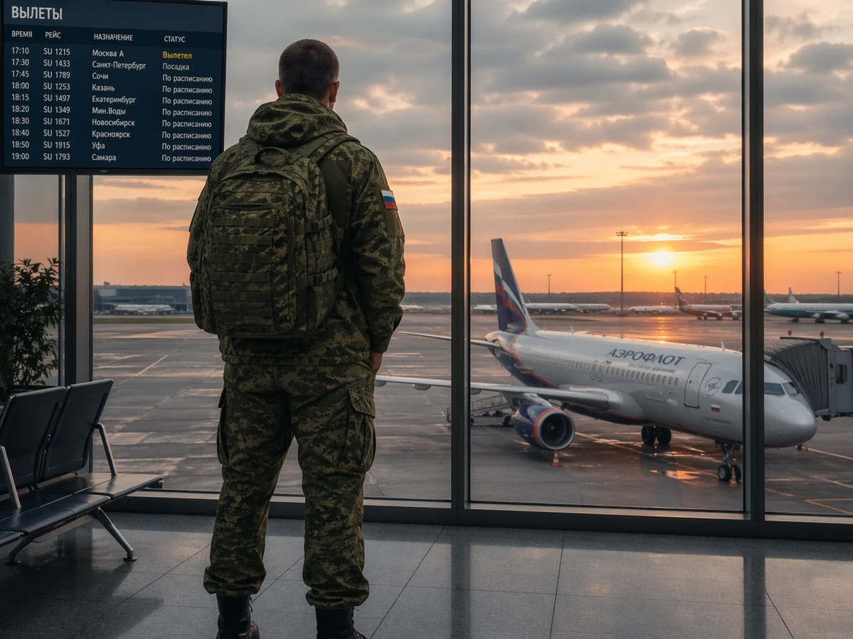    Изображение сгенерировано нейросетью