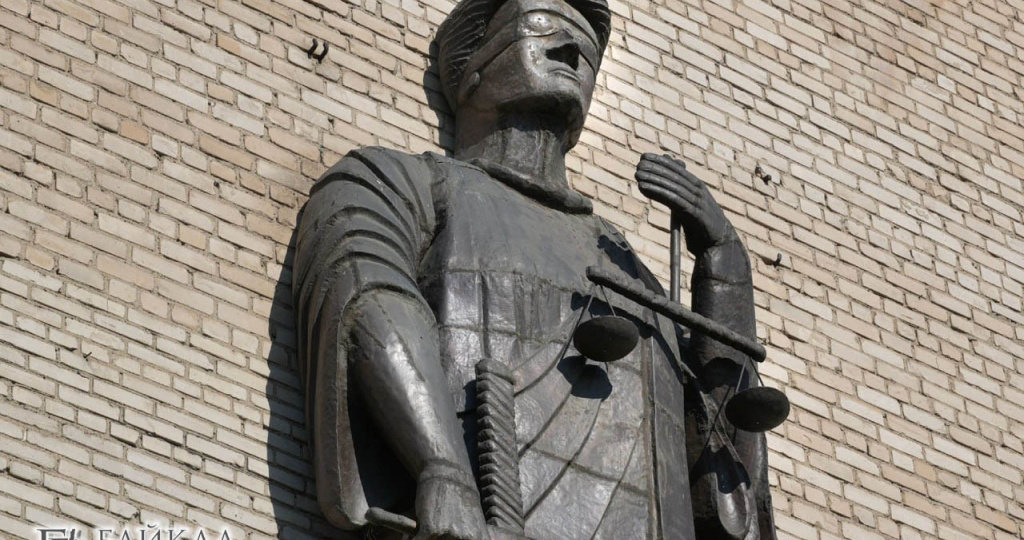 Предпринимателя из Забайкалья отправили в СИЗО в день рождения