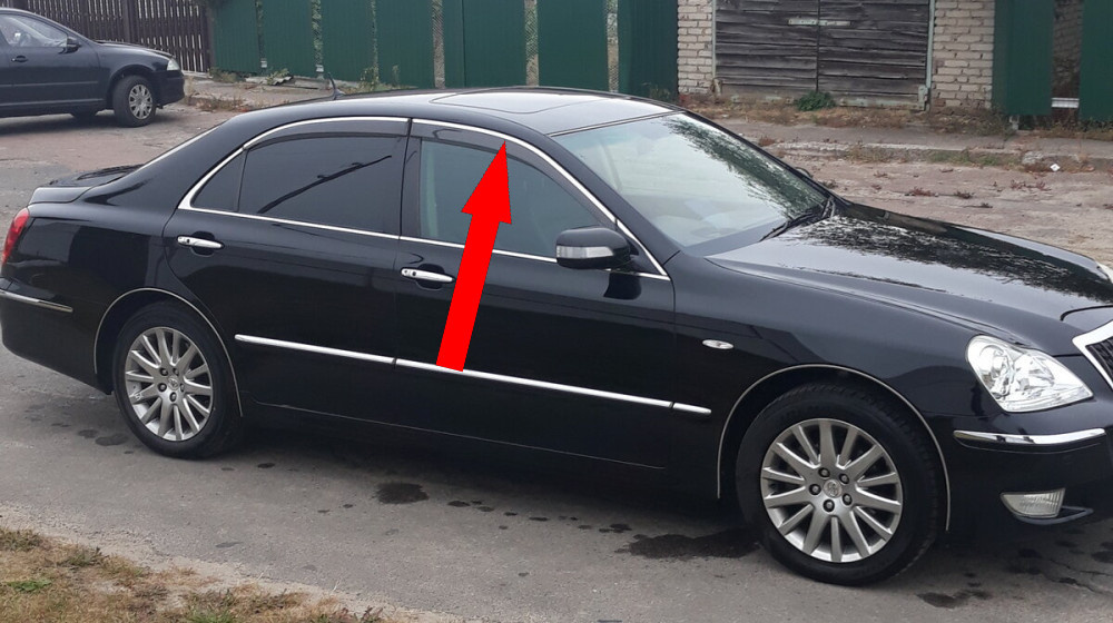    Почему японский пробег — миф или реальность и что это значит для российских авто покупателей