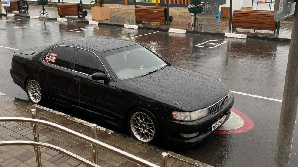    Почему японский пробег — миф или реальность и что это значит для российских авто покупателей