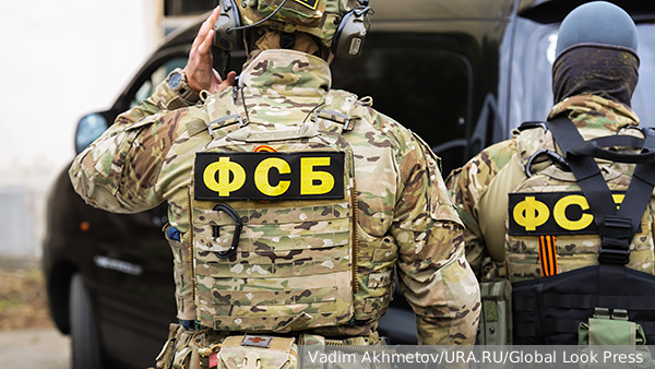     Фото: Vadim Akhmetov/URA.RU/Global Look Press   
 Текст: Мария Иванова