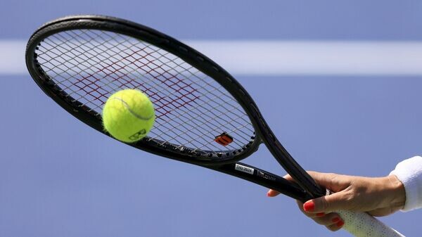    © AP / Aaron Doster