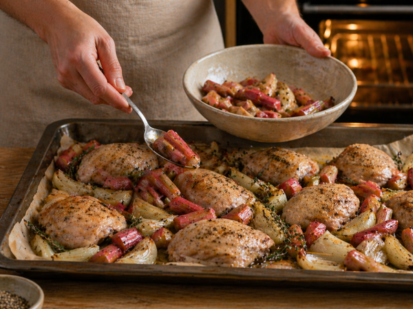    © Изображение сгенерировано ИИ