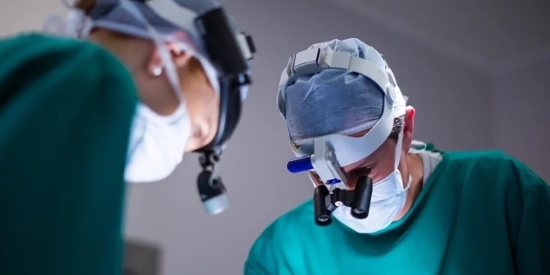 Врачи спасли саратовца от острой кишечной непроходимости