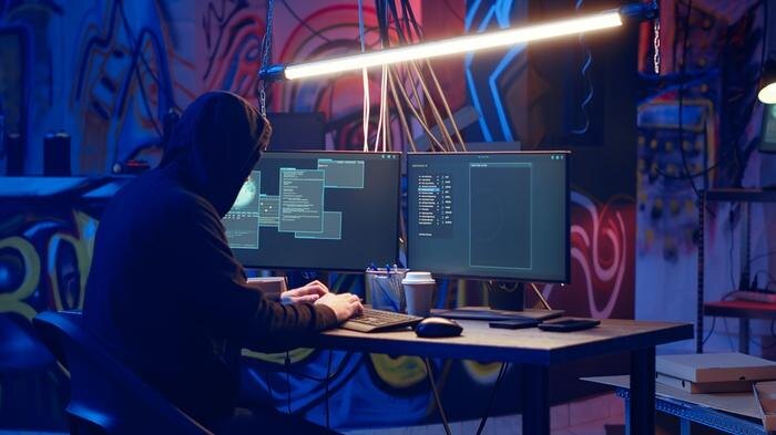 Обложка © Shutterstock / FOTODOM / DC Studio