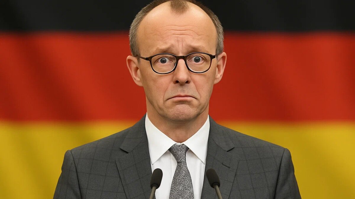    Фото: Коллаж Царьграда