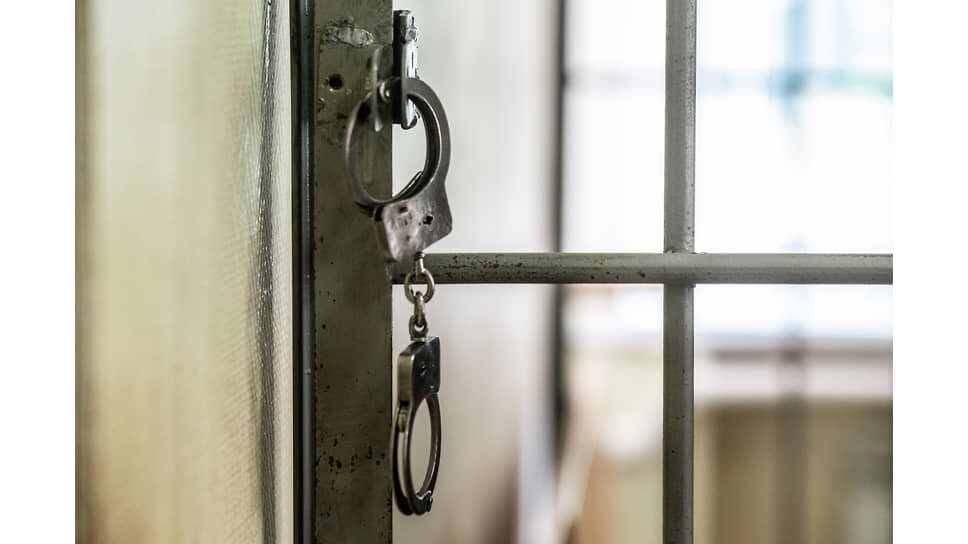 Фото: Олег Харсеев / Коммерсантъ