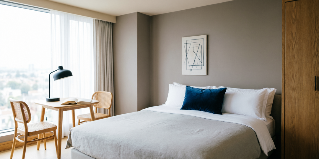 Отдых подорожал: туристический налог и кто за него платит