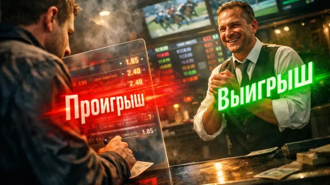    коллаж Царьграда.