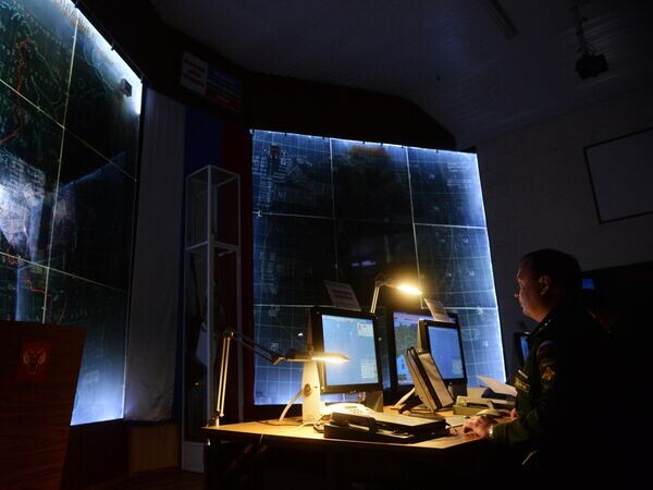 Силы ПВО ночью уничтожили 10 украинских дронов над пятью регионами России