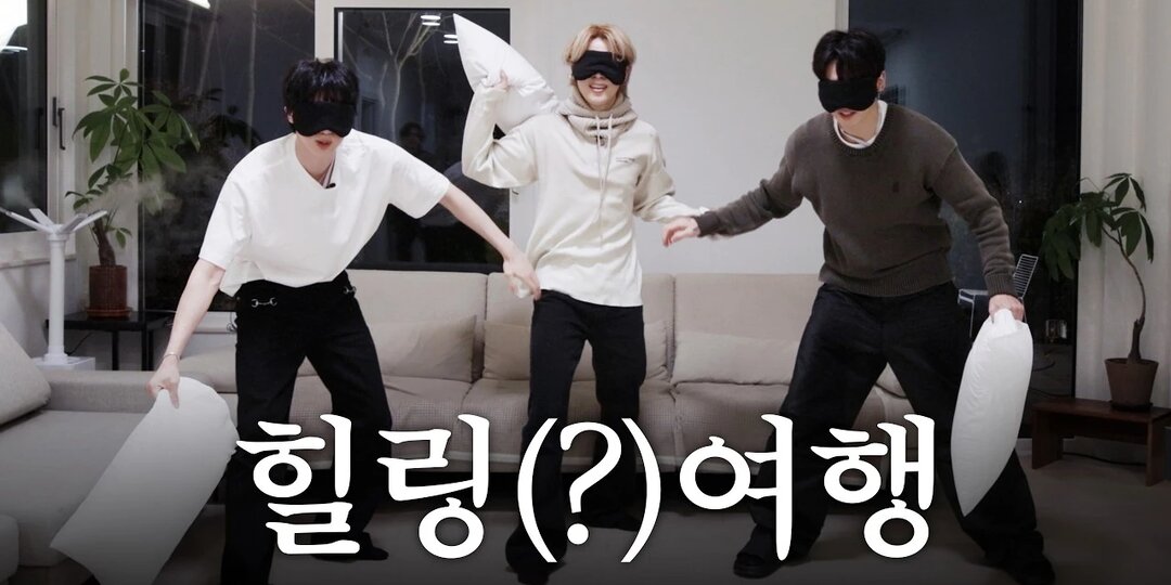 Динамо бежит??? НЕТ-БТС!