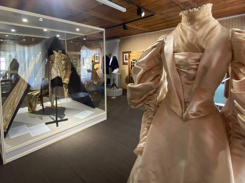 © Фото предоставлено организаторами