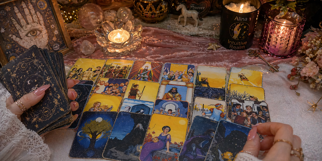 ❗️💯% Точно❗️Это уже предрешено...♥️