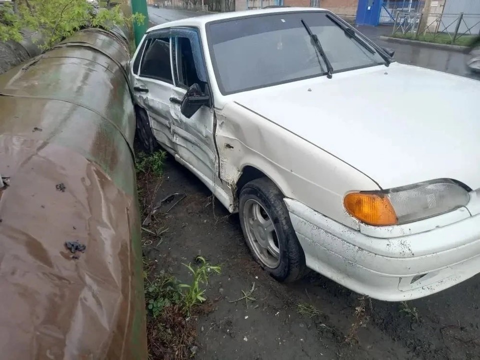   УМВД России по Оренбургской области