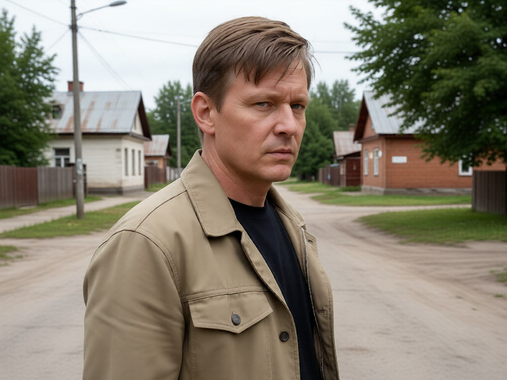 Это я, инженер-строитель по специальности "Водоснабжение и канализация", автор ГОСТа по септикам, независимый эксперт