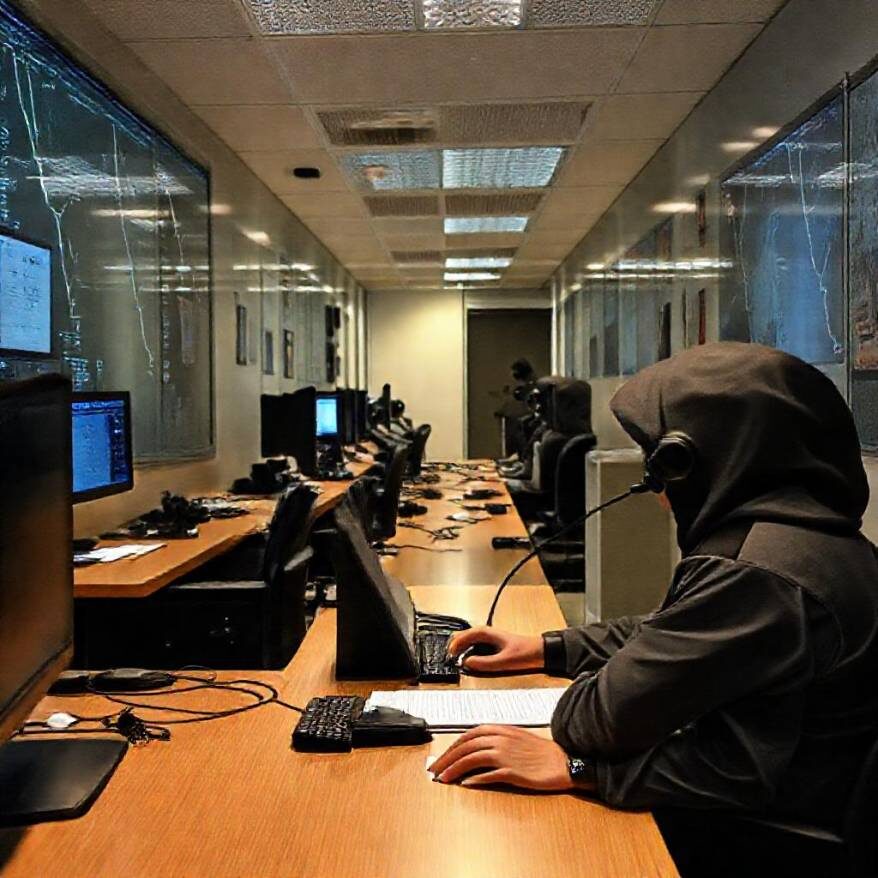    Источник фото: