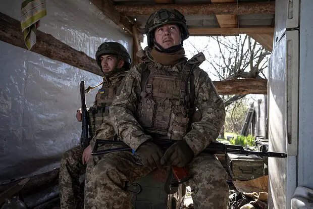    Источник: lenta.ru/ Татьяна