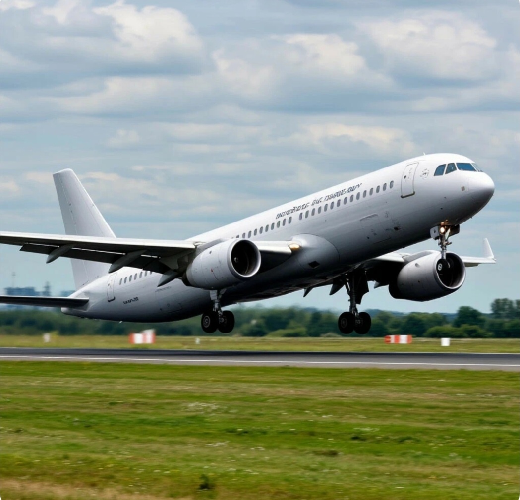 Автор Игорь Гладников 