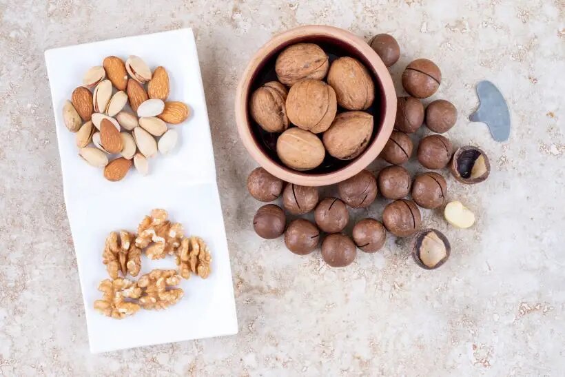     © Freepik. azerbaijan_stockers