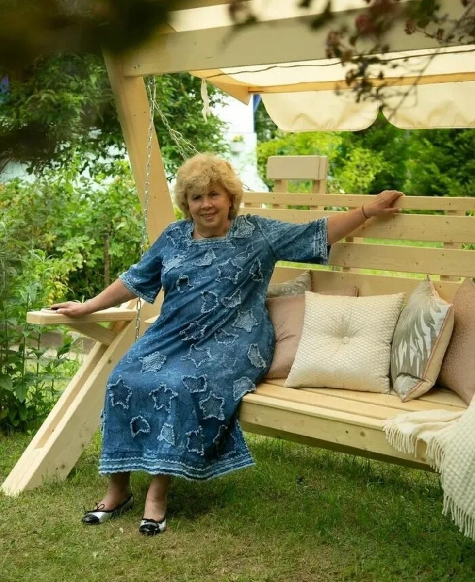 Яндекс.
