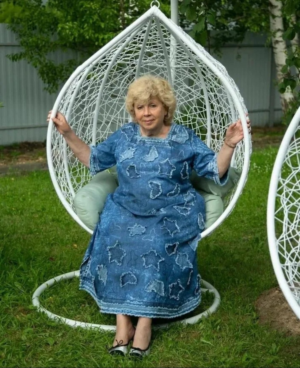 Яндекс.