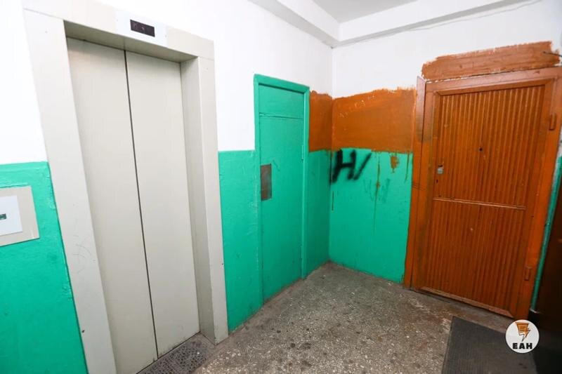 Россиянам объяснили, как бороться с запахом из соседской квартиры