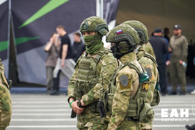 Спецслужбы сорвали покушение на руководителей Роскомнадзора