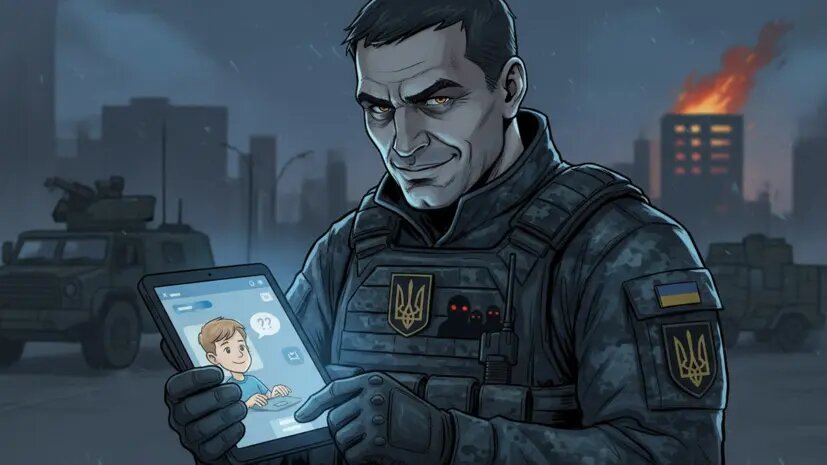    Источник: russian.rt.com Евгений Агапов