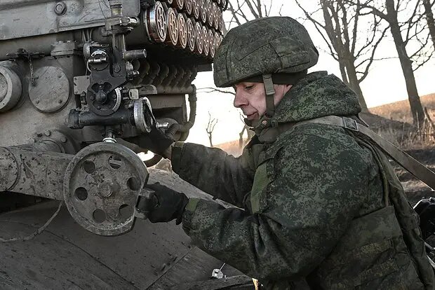    Источник: lenta.ru/ Полина Степанова