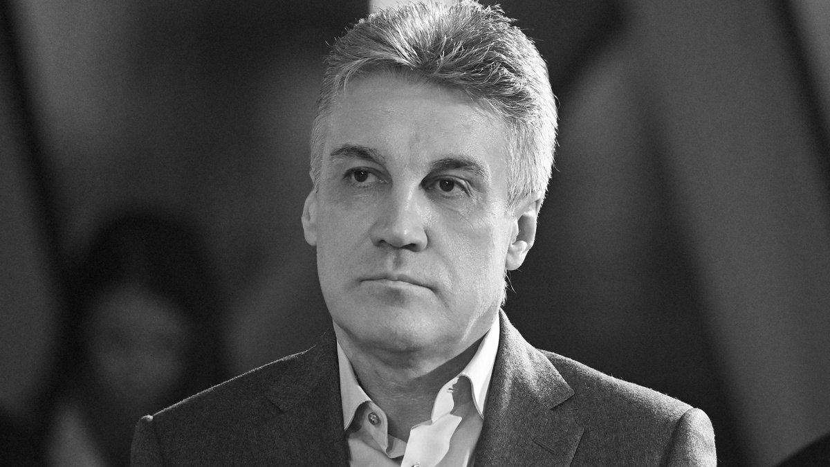    РИА Новости