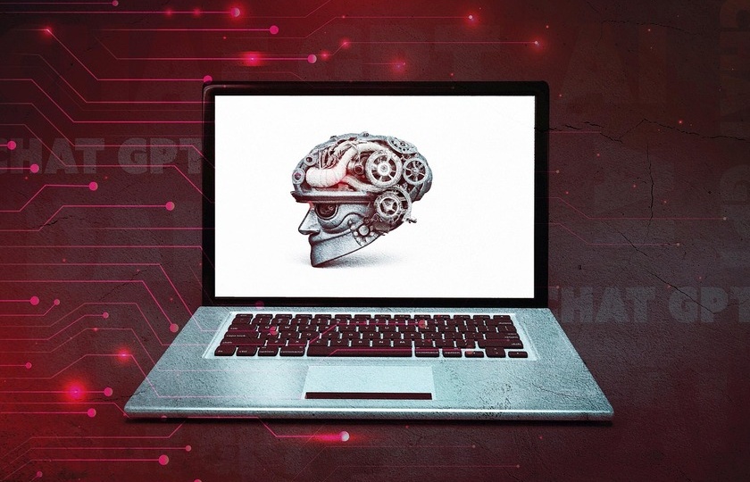 ИИ будет принимать устные экзамены у школьников и студентов