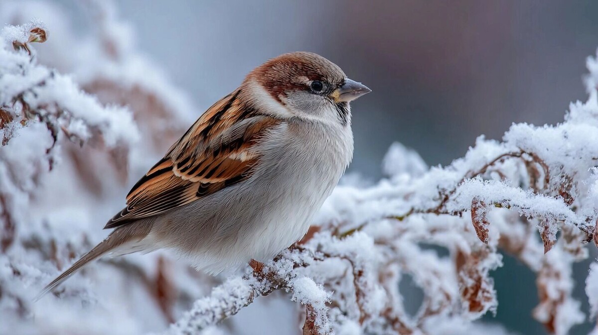   Изображение Midjourney