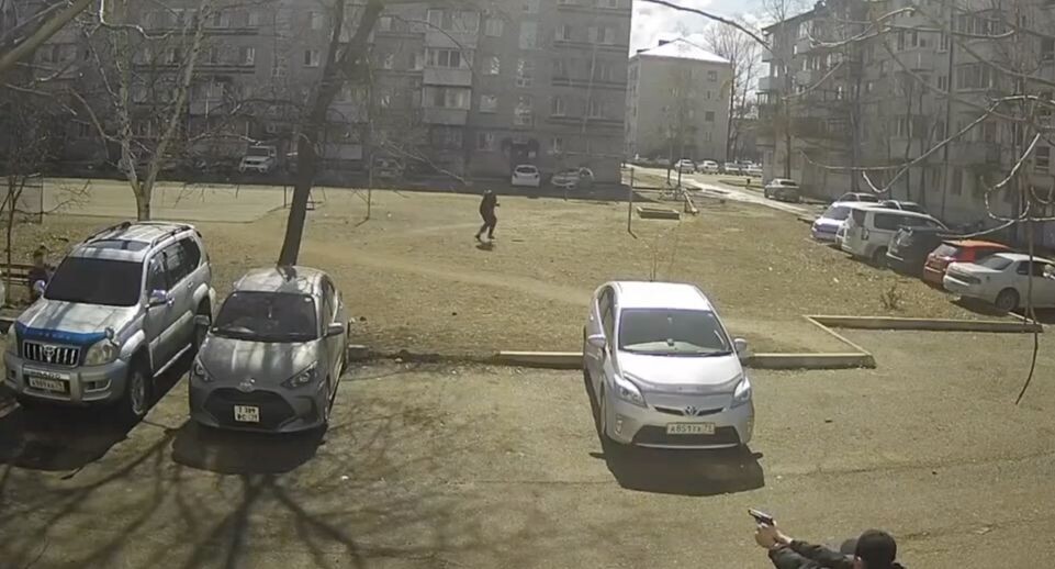    Telegram-канал 112