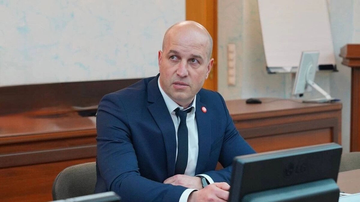   t.me/администрация Ижевска