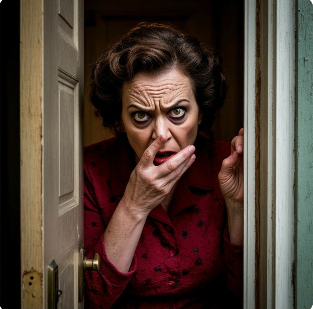 Автор Игорь Гладников 