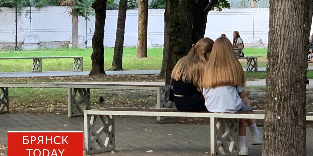 Почти тысяча юных брянцев стали лауреатами конкурсов искусств в 2025 году