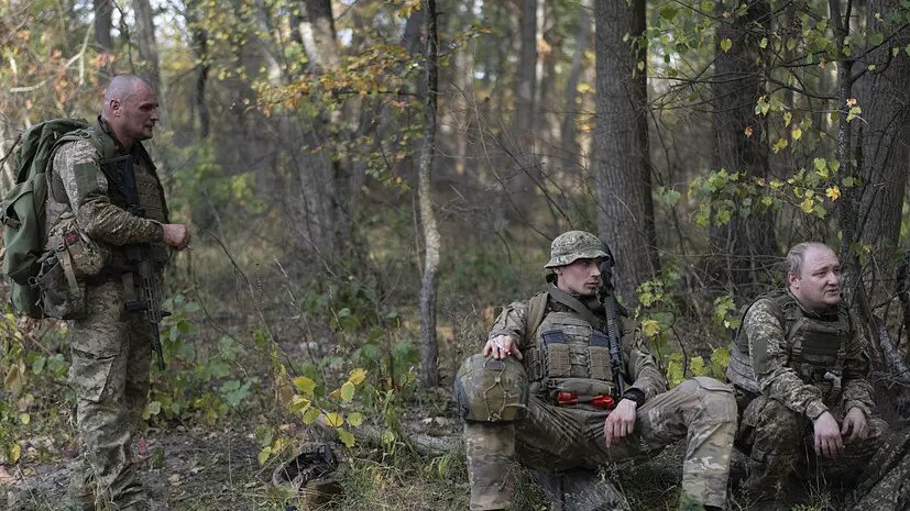    Источник: russian.rt.com Ирина