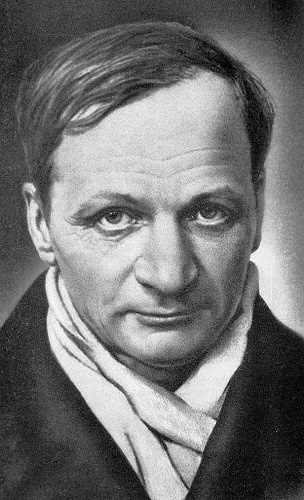 Платонов середина XXв. (Источник ru.ruwiki.org)