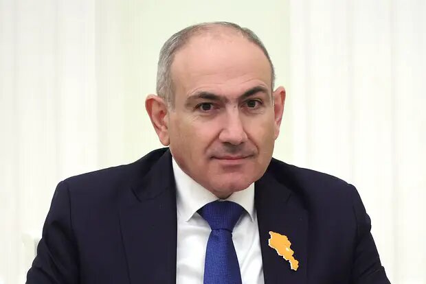    Источник: lenta.ru/ Федор Никулина