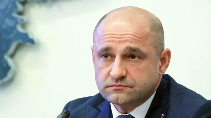    Источник: russian.rt.com Кира Попова