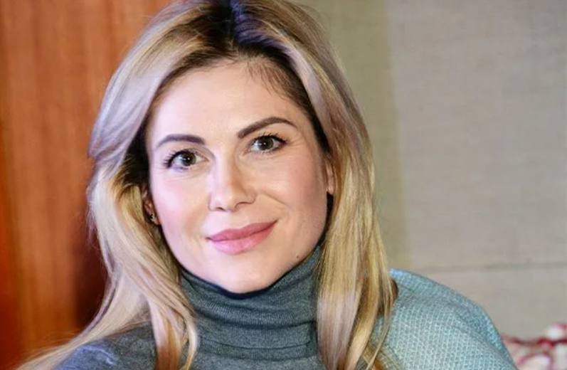 Фото: Анна Невская 