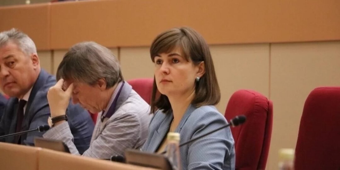 Саратовцы могут участвовать в выборе объектов для благоустройства