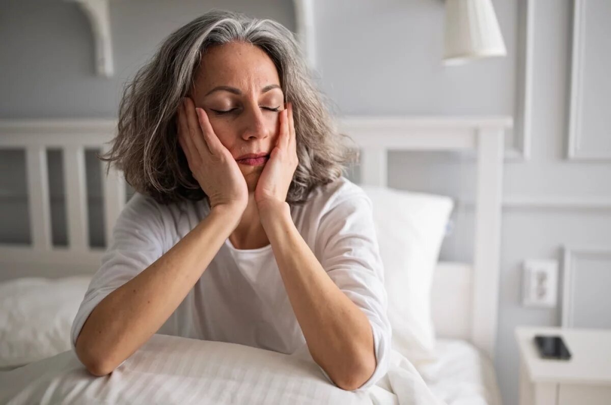    Нерегулярный режим сна приводит к сбою внутренних биочасов организма, контролирующих работу сердца, гормоны, метаболизм.