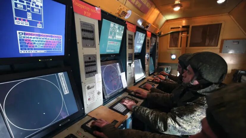    Источник: russian.rt.com Алла