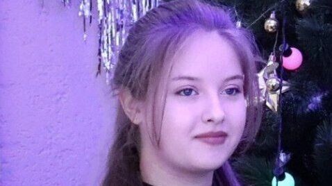    Наталья Погорелова   https://dobro.ru/volunteers/92103465/about