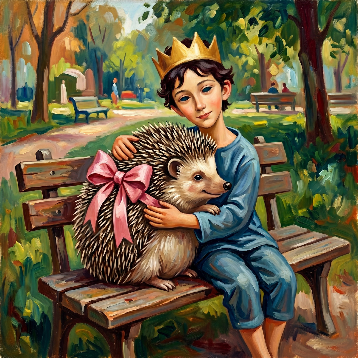 За иллюстрацию спасибо Nano Banana 2